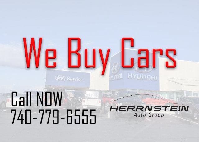 Used 2018 Nissan Altima 2.5 SR FWD image 8