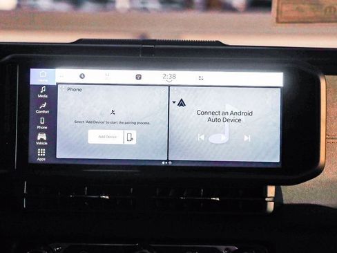 New 2026 Jeep Wrangler Sport image 14