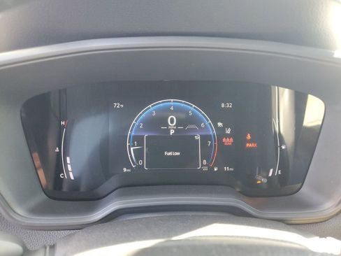 New 2026 Toyota Corolla Cross LE FWD image 25