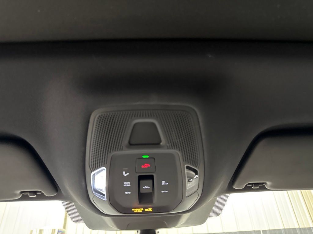 New 2026 Audi Q5 Premium AWD/4WD image 30
