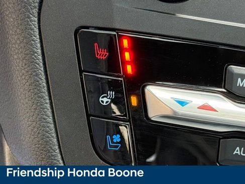 Used 2020 Ford Explorer ST AWD/4WD image 23