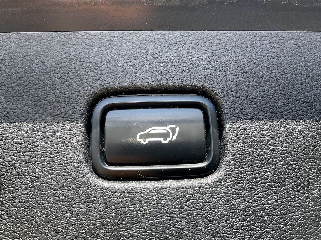 Used 2024 Kia Sportage X-Line w/ X-Line Premium Package AWD/4WD image 36