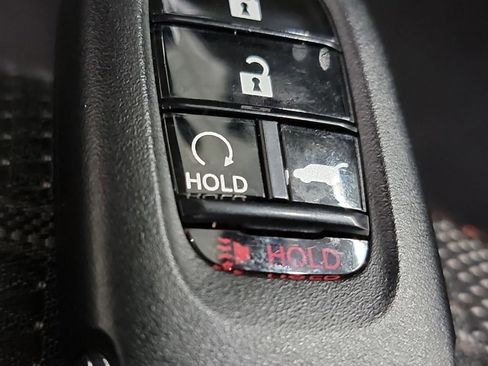 Used 2023 Honda CR-V Sport image 32