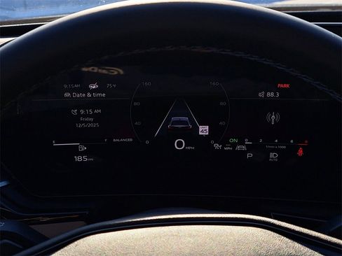 New 2025 Audi A5 2.0T Premium Plus image 11