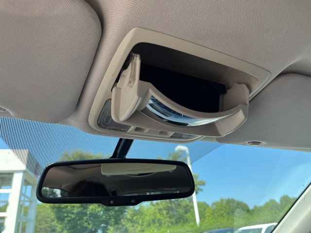 Used 2016 Honda CR-V EX-L image 31