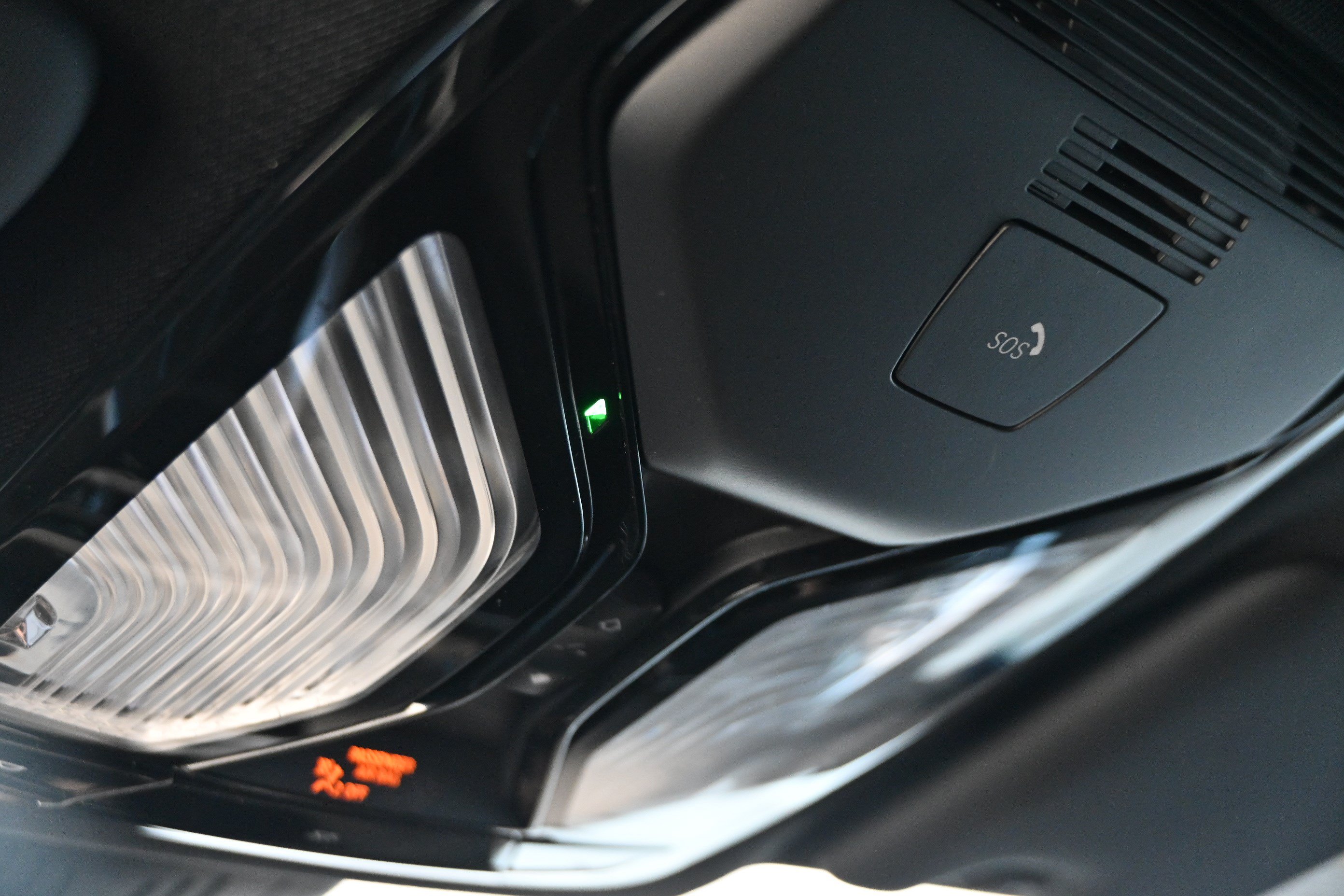 Certified 2024 BMW i4 eDrive40 w/ M Sport Package RWD image 33