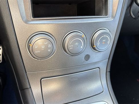 Used 2005 Subaru Impreza WRX STI image 53