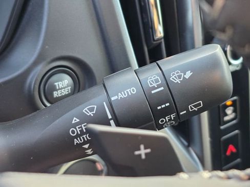 New 2026 Subaru Forester Limited image 41