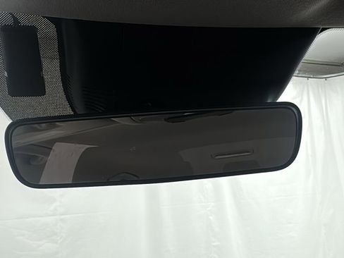 Used 2023 Kia Seltos LX image 30