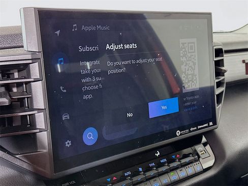 Used 2023 Toyota Tundra TRD Pro image 13