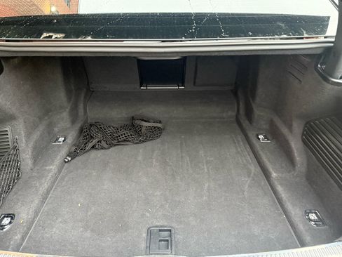 Used 2019 Audi A8 L 3.0T image 42