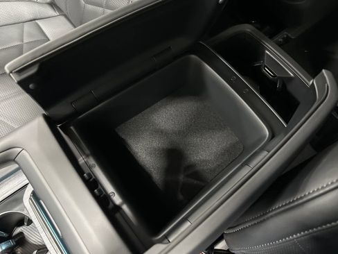 New 2027 Kia Telluride SX Prestige X-Line image 25