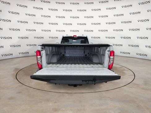 Used 2022 Ford F250 XL w/ Power Equipment Group image 24