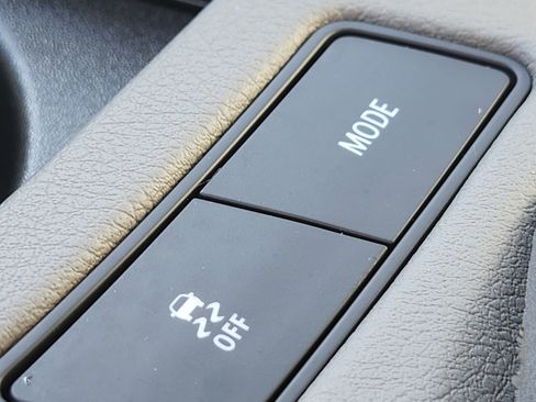 Used 2023 Cadillac XT6 Premium Luxury image 36