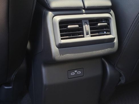 New 2026 MAZDA CX-50 AWD 2.5 Hybrid w/ Weather Package image 14