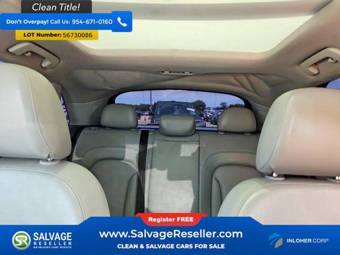 Used 2017 Audi Q3 2.0T Premium Plus w/ Premium Plus Package AWD/4WD image 13