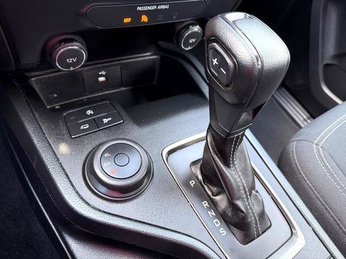 Used 2021 Ford Ranger XL w/ Equipment Group 101A High image 29