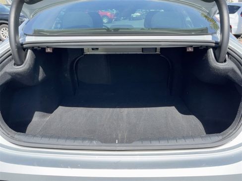 Used 2025 Hyundai Sonata SEL image 28