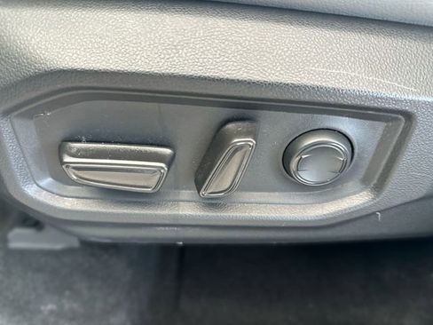 Used 2023 Toyota Tundra SR5 image 13