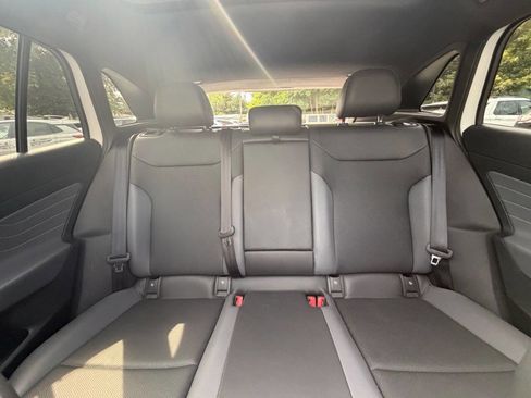 Used 2023 Volkswagen ID.4 Pro S RWD image 28