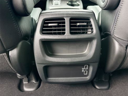 Certified 2023 Honda Passport EX-L image 30