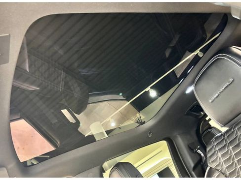 Used 2025 GMC Sierra EV Denali image 39