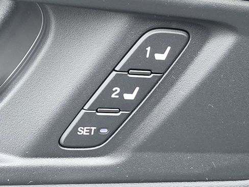 New 2026 Honda Accord Touring image 14