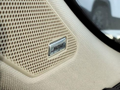 Used 2023 Nissan Rogue Platinum w/ Platinum Premium Package image 27