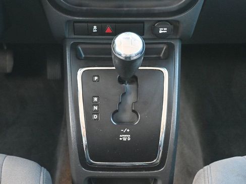 Used 2017 Jeep Patriot Sport image 11