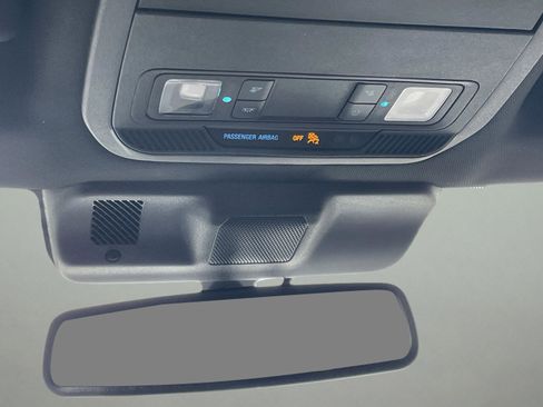 Used 2022 Ford F150 XLT w/ Equipment Group 301A Mid image 27