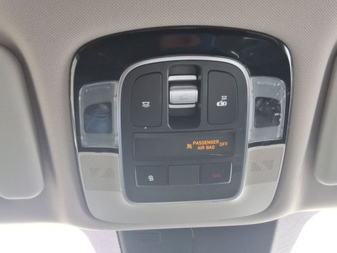 Used 2022 Hyundai Tucson SEL w/ Convenience + Premium Package image 20