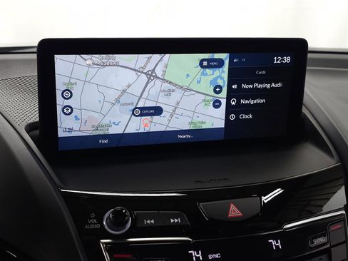 Used 2019 Acura RDX AWD w/ Technology Package image 27