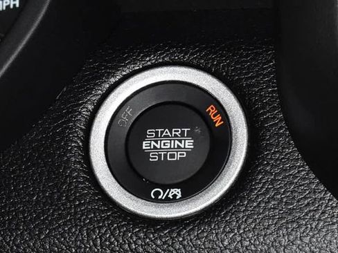 New 2026 RAM 1500 Big Horn image 24