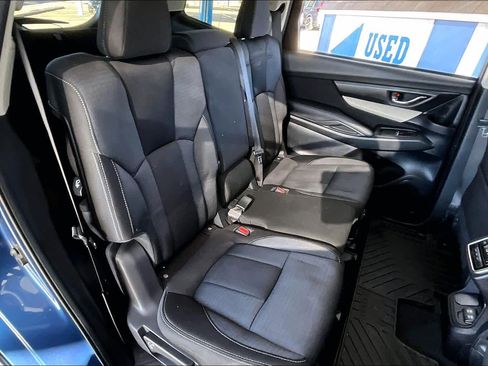Used 2022 Subaru Ascent Premium w/ Convenience Package image 19