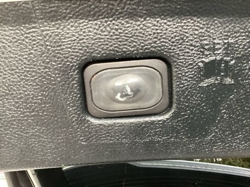 Used 2019 Ford Edge Titanium w/ Equipment Group 301A FWD image 15