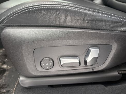 Used 2022 BMW X3 xDrive30i w/ Convenience Package image 10