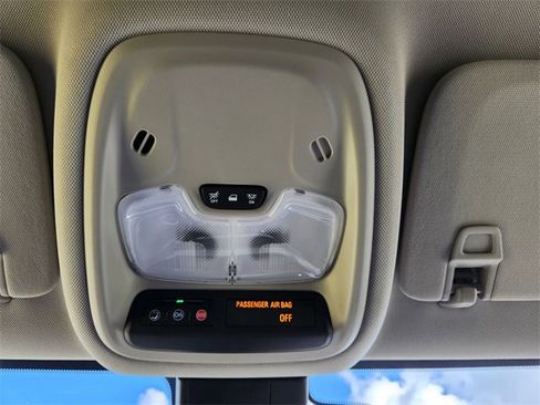 New 2026 Buick Encore GX Sport Touring w/ Advanced Technology Package image 31