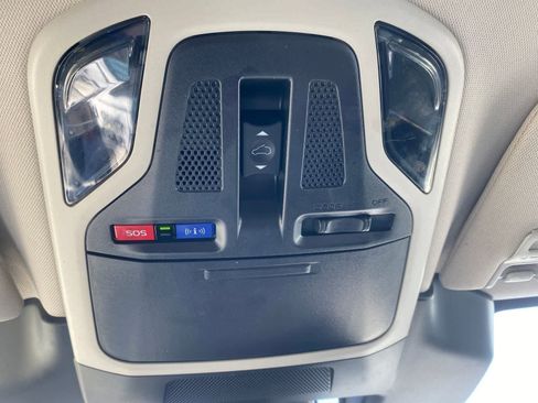 Certified 2024 Subaru Outback Touring XT image 32