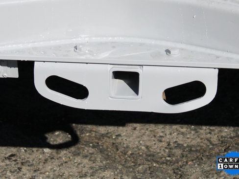 Used 2016 Ford F350 XL w/ XL Value Package image 35