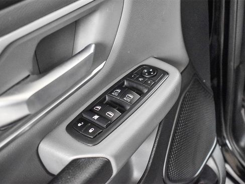 Used 2020 RAM 1500 Big Horn image 20