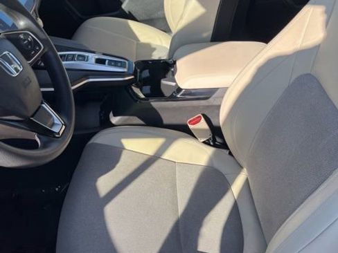 Used 2019 Honda Clarity Plug-In Hybrid image 11