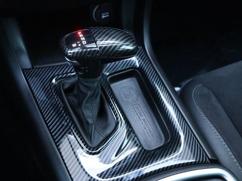 Used 2023 Dodge Charger Scat Pack w/ Plus Group image 28