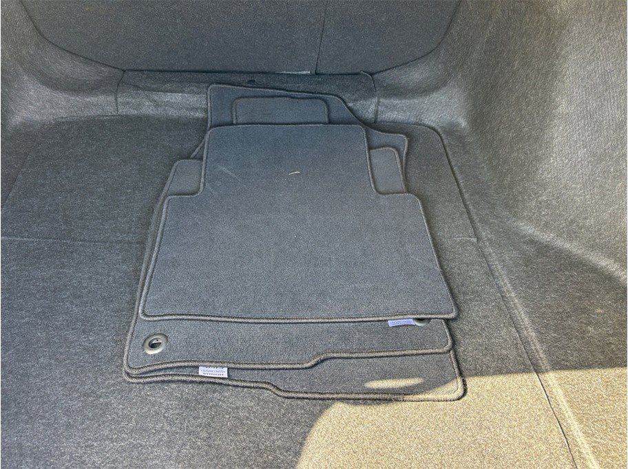 Used 2019 Honda Civic EX-L image 40