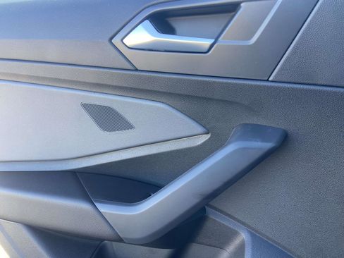 New 2026 Volkswagen Jetta SE image 15