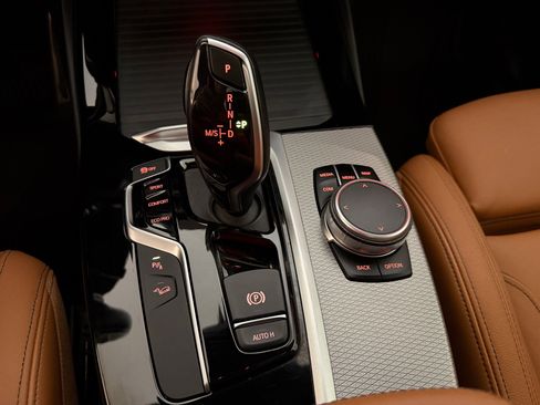 Used 2019 BMW X3 xDrive30i w/ M Sport Package 2 image 18