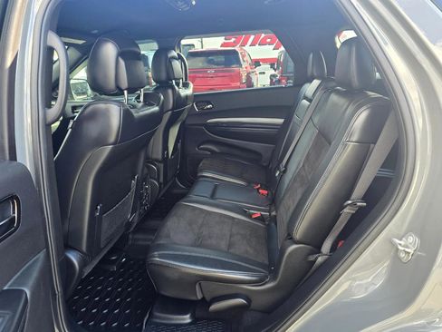 Used 2020 Dodge Durango GT image 14