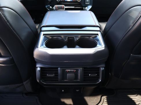 Used 2025 Ford F150 Raptor image 16