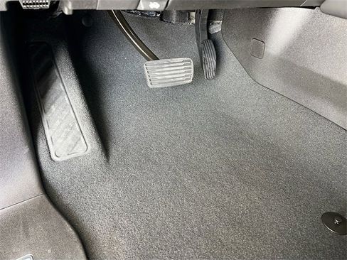 New 2026 GMC Yukon XL Elevation w/ Elevation Premium Package image 14