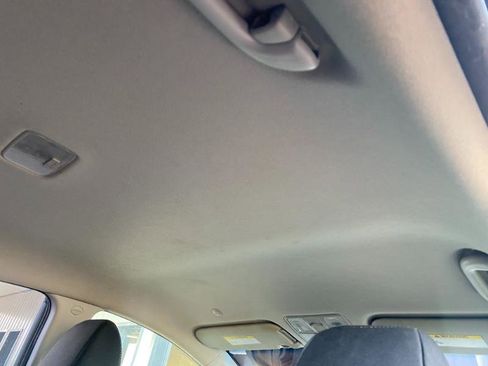 Used 2013 Hyundai Elantra GT image 19