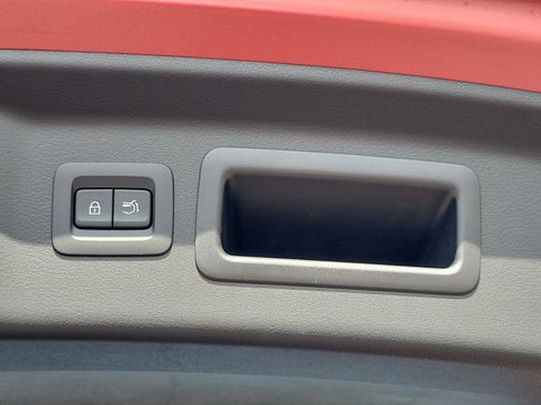 New 2026 MAZDA CX-90 3.3 Turbo w/ Premium Sport Pkg image 23